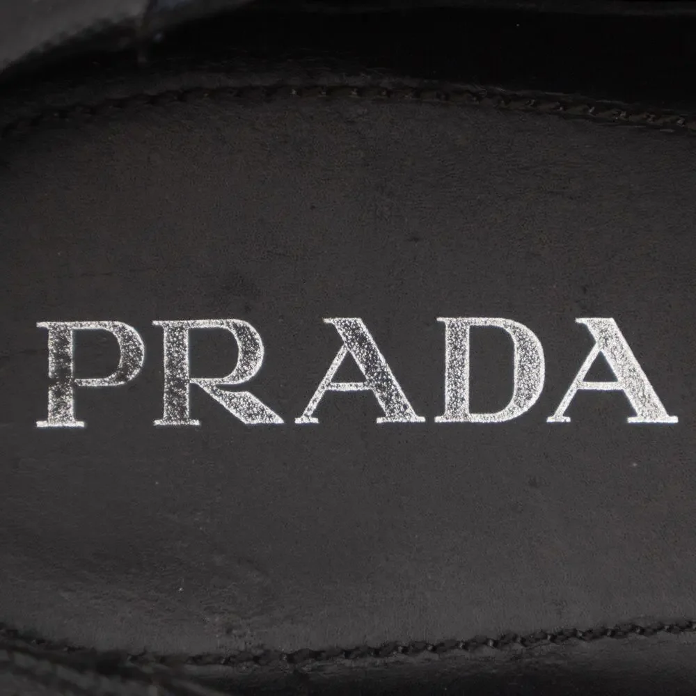 Prada 060 stratus